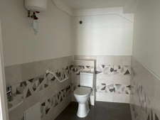 Local/bureau à louer TARBES (65)