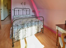 À vendre – Demeure familiale de charme aux portes de Tarbes (65)