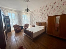 Maison à vendre 6 pièces BERNAC DEBAT (65)