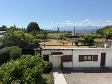 Maison à vendre 6 pièces BERNAC DEBAT (65)