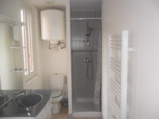 Immeuble de Rapport – 8 Lots – Emplacement Premium – Proche Gare de Tarbes