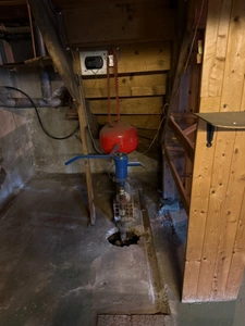 Maison à vendre 10 pièces SEMEAC (65)