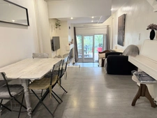 Appartement 1er étage 4 pièces avec terrasse TARBES (65) 