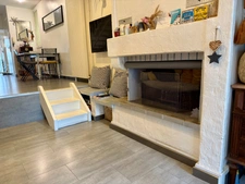 Maison à vendre 4 pièces TARBES (65)
