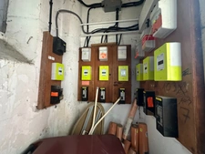 Immeuble de Rapport – 8 Lots – Emplacement Premium – Proche Gare de Tarbes