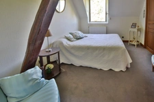 À vendre – Demeure familiale de charme aux portes de Tarbes (65)