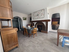 Maison à vendre 6 pièces BERNAC DEBAT (65)