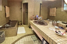 À vendre – Demeure familiale de charme aux portes de Tarbes (65)