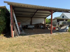 Maison à vendre 6 pièces BERNAC DEBAT (65)