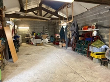 Maison à vendre 7 pièces - 190 m2 - Garage - Piscine - 8 000 m2 de terrain