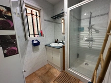 Maison à vendre 5 pièces ARAGNOUET (65)