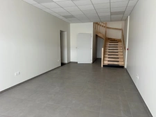 Local/bureau à louer TARBES (65)
