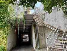 Maison de ville à vendre 4 pièces TARBES (65) 