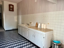 Maison à vendre 6 pièces BERNAC DEBAT (65)