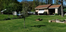 Maison à vendre (65). VILLA 107 m² – PARC ARBORÉ DE 1 720 m² – EXCELLENT ÉTAT – DPE B