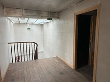 Dpt Hautes Pyrénées (65), à vendre TARBES immeuble 