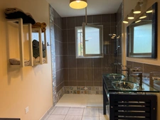 Maison à vendre (65). VILLA 107 m² – PARC ARBORÉ DE 1 720 m² – EXCELLENT ÉTAT – DPE B