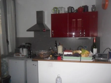 Immeuble de Rapport – 8 Lots – Emplacement Premium – Proche Gare de Tarbes