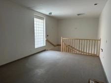 Local/bureau à louer TARBES (65)