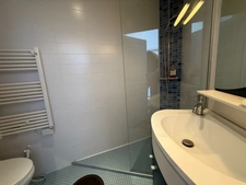 Appartement à vendre 5 pièces TARBES (65)