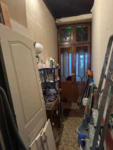 Immeuble de Rapport – 8 Lots – Emplacement Premium – Proche Gare de Tarbes