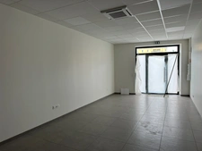 Local/bureau à louer TARBES (65)