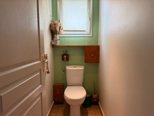 Maison à vendre (65). VILLA 107 m² – PARC ARBORÉ DE 1 720 m² – EXCELLENT ÉTAT – DPE B