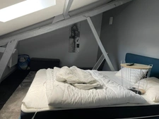 Immeuble à vendre TARBES (65)