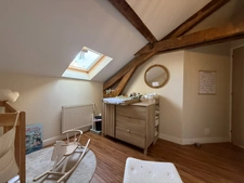 Appartement à vendre 5 pièces TARBES (65)