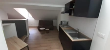 Immeuble à vendre TARBES (65) de 3 STUDIOS 