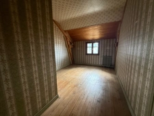 Maison à vendre 10 pièces SEMEAC (65)