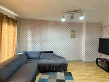 Appartement à vendre 3 pièces TARBES (65) avec cave et parking