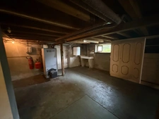 Maison à vendre 10 pièces SEMEAC (65)