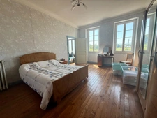 Maison à vendre 6 pièces BERNAC DEBAT (65)