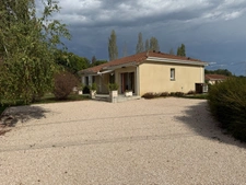 Maison à vendre (65). VILLA 107 m² – PARC ARBORÉ DE 1 720 m² – EXCELLENT ÉTAT – DPE B