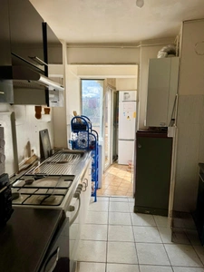 Appartement à vendre 3 pièces TARBES (65) avec cave et parking