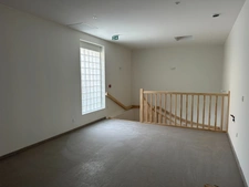 Local/bureau à louer TARBES (65)