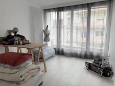 Maison à vendre 4 pièces TARBES (65)