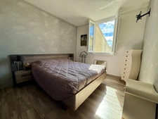Appartement à vendre 5 pièces TARBES (65) - Terrasse - Garage - Cave