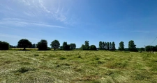 Maison à vendre Noyant-Villages 7 pièces (49)