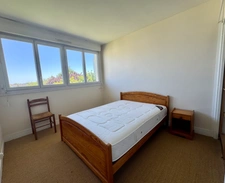 Appartement à vendre 3 pièces  (49)