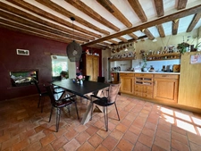 Maison à vendre Noyant-Villages 7 pièces (49)