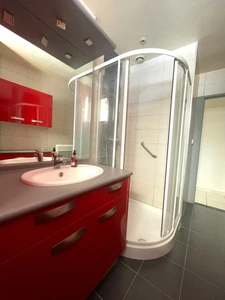 Maison à vendre 5 pièces CRE-SUR-LOIR (72)
