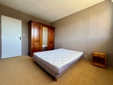 Appartement à vendre 3 pièces  (49)
