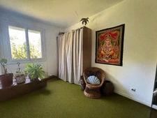 Maison à vendre 4 pièces MOULIHERNE (49)