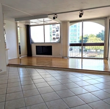 Appartement à vendre 5 pièces (49)