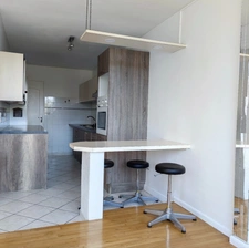 Appartement à vendre 5 pièces (49)