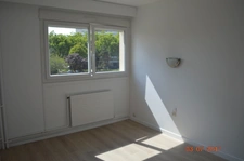 Appartement à vendre 5 pièces (49)