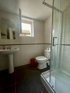 Maison à vendre 3 pièces TUFFALUN (49700)