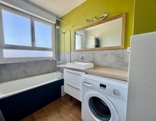 Appartement à vendre 3 pièces  (49)